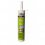 Tesniací tmel SP925 illbruck 310ml