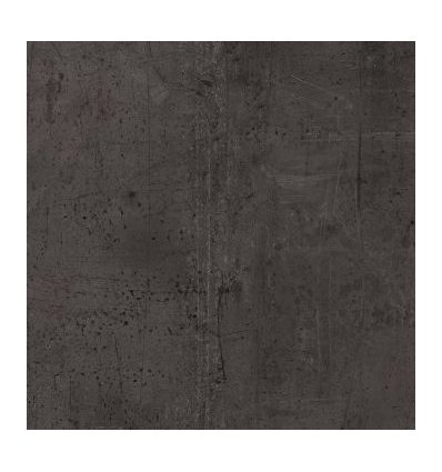 Kompaktná doska FunderMax Exterior 0428 NN/NW CAVE, čierne jadro 12x4100x1300 mm