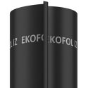 EKOFOL IZ 150 - fólia proti vzlínajúcej vlhkosti
