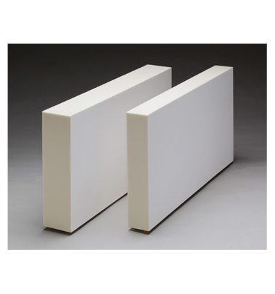 PURENOTHERM