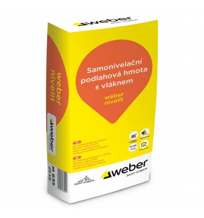 weber.nivelit