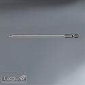 TX-30x... (WBSW) montážny bit torx