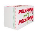 Polyform EPS 70 F - fasádny polystyrén