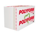 Polyform EPS 150 S - podlahový polystyrén