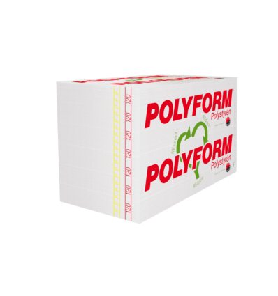 Polyform EPS 200 S