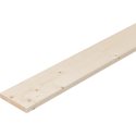 Drevený obklad Smrek 24x146x4.000 mm