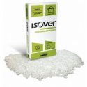 ISOVER INSULSAFE