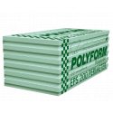 Polyform EPS 200 PERIMETER