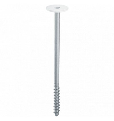 EJOT DDS - Z 24/7,3x135