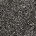 Kompaktná pracovná doska Fundermax exterior 0898 NN/NW Porto Nero Slate, čierne jadro 12x....x4100mm