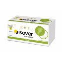 Isover EPS 70 F - fasádny polystyrén