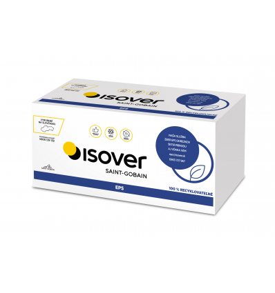 ISOVER EPS 100 S
