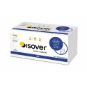 Isover EPS 100 S - podlahový polystyrén