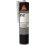 Sikaflex® 552 biely
