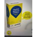 weberdur 3 v 1 - vápenno-cementová jadrová omietka
