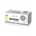 Isover EPS Greywall - fasádny polystyrén