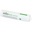Steico multi connect - trvale elastický lepiaci a tesniaci tmel