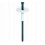 EJOTHERM S1
