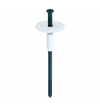 EJOTHERM S1