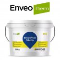 EnveoPutz Premium Silicon