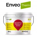 EnveoPutz Premium Active
