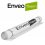 EnveoTherm Mesh 117