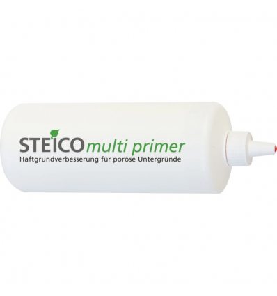 Steico Multi Primer - lepidlo