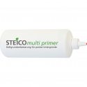 Steico Multi Primer - lepidlo