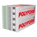 Polyform EPS 80 F hr.250 mm