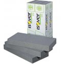 Isover EPS NEOFLOOR 100 - podlahový a strešný polystyrén
