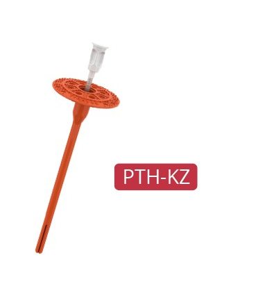 PTH-KZ 60/8