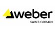 Saint-Gobain Weber (omietky, lepidlá, malty, hydroizolácie)
