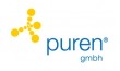 Puren GmbH