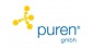 Puren GmbH