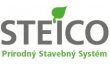 STEICO