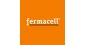 FERMACELL