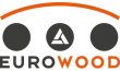 Eurowood ®