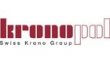 SWISS KRONO GROUP