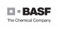 BASF (dodávateľ SG Isover) 