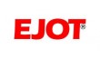 EJOT GmbH.