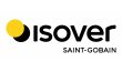 Saint-Gobain Isover